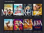 5Movierulz 2024: the Ultimate Guide to Download Movies Safely