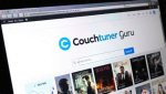 7Starhd. Guru: Your Ultimate Guide to Streaming Movies Online