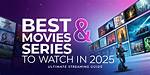 7Starmovies: Your Ultimate Guide to Streaming Movies Online