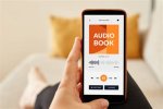 A Comprehensive Guide to Audiobookbay: Your Ultimate Audiobook Resource