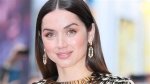 A Comprehensive Look at Ana De Armas and Her Plastic Surgery Journey