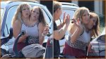 Abby and Brittany Hensel Family Tragedy: a Deep Dive into Their Life Journey