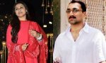 Aditya Chopra and Rani Mukerji: the Power Couple of Bollywood