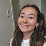 Alana Cho: the Porn Industry and Its Impact