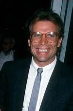 B. Scott Senechal: a Visionary Leader in the World of Business