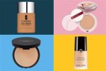 Best Coverage Makeup: Your Ultimate Guide to Flawless Skin