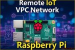 Best Remote Iot Vpc Ssh Raspberry Pi Free: Your Ultimate Guide