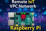 Best Remoteiot Vpc Network Raspberry Pi: a Comprehensive Guide