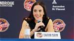 Caitlyn Clark: Unraveling the Jewish Heritage and Impact on Sports