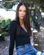 Cassandra James: a Rising Star in the Entertainment Industry