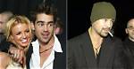 Colin Farrell Sex Tape: the Untold Story Behind the Controversy