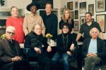 Curb Your Enthusiasm Cast: Behind the Scenes of a Comedy Classic