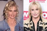 Daryl Hannah: a Journey Through the Life of an Iconic Actress