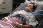 Deluca Death Episode: a Deep Dive into a Heartbreaking Moment in Grey's Anatomy