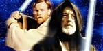Discovering the Legacy of the Obi Wan Actor: the Man Behind the Iconic Role