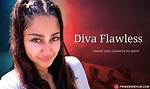 Diva Flawless: Rising Star Biography & Music - Find out Now!