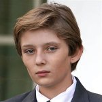 Does Barron Trump Play Guitar? Exploring the Musical Talent of Barron Trump