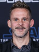 Dominic Monaghan: the Versatile Actor and Environmental Advocate