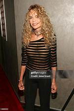 Dyan Cannon: a Journey Through the Life and Career of a Hollywood Icon