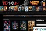 Everything You Need to Know About Hdhub4U: the Ultimate Streaming Platform
