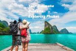 Exploring 7Starhd. Com: Your Ultimate Destination for Streaming Movies and Tv Shows
