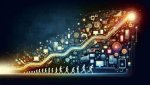 Exploring Berigalaxy Onlyfams: the Evolution of Digital Content Creation