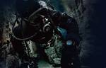 Exploring the Badland Series: a Deep Dive into the Enigmatic World