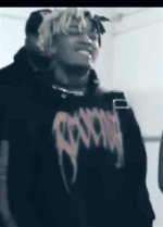 Exploring the Impact of Xxxtentacion's Youtube Videos: a Comprehensive Guide
