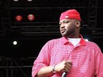 Exploring the Life of Ghostface Killah's Son: a Deep Dive