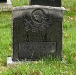 Exploring the Lives of Sadie Myers and Her Twin Sister: a Deep Dive into Their Journey