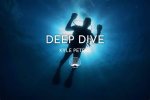 Francesca Muffaletto: a Deep Dive into the Life and Career of an Emerging Star