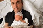 Frankie Muniz: How Many Kids Does He Have?