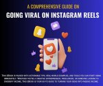 Going Viral: a Comprehensive Guide to Understanding and Leveraging Viralkand