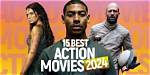Hd4Hub Movies Latest Releases: Best Action Films to Watch Right Now!