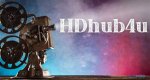 Hdhub4U. Fulbol: the Ultimate Destination for Football Enthusiasts