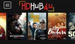 Hdhub4U Hindi Movie: Your Ultimate Guide to Streaming and Downloading