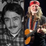 How Did Willie Nelson's Son Die? Unraveling the Tragic Story