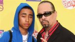 Ice T's Grandson Sentenced: a Deep Dive into the Case and Its Implications