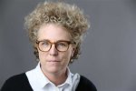 Is Susanne Craig Married? Exploring the Personal Life of a Notable Journalist