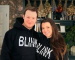 Jake Haendel Wife: Unveiling the Life and Story of a Remarkable Woman