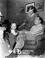 James Whitmore: a Journey Through the Life and Legacy of a Hollywood Legend