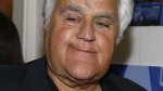 Jay Leno: Is He Still Alive?