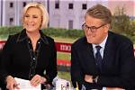 Joe Scarborough & Mika Brzezinski: Morning Joe News & Updates