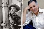 Johnny Crawford Bio: the Life and Legacy of a True Entertainment Icon