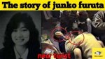 Junko Furuta Case: the Brutal Truth & Aftermath
