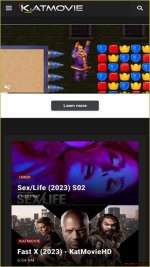 Katmovie: Your Ultimate Guide to Streaming Movies Online