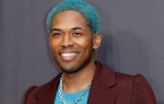 Kelvin Harrison Jr. Wife: Who Is She and What You Need to Know