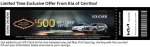 Kia of Cerritos: Your Ultimate Destination for Quality Vehicles