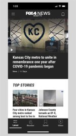 Latest News from Kansas City: What You Need to Know