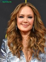 Leah Remini: a Comprehensive Insight into Her Life and Career